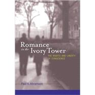 Romance in the Ivory Tower