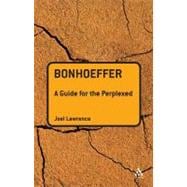 Bonhoeffer