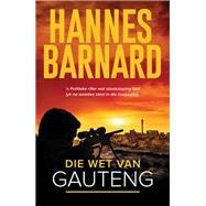 Die wet van Gauteng