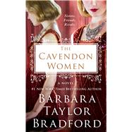 The Cavendon Women A Novel