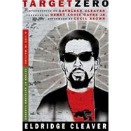 Target Zero A Life in Writing