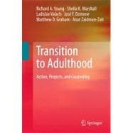 Transition to Adulthood