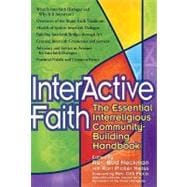 Interactive Faith