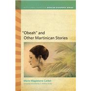 Obeah and Other Martinican Stories
