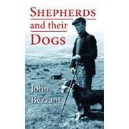 Shepherds and Their Dogs