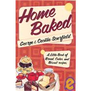 Home Baked