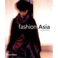 Fashion Asia