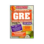 How to Prepare for the G R E