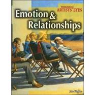 Emotion And Relationships