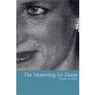 The Mourning for Diana
