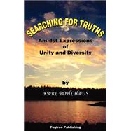 Searching For Truths