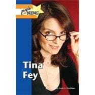 Tina Fey