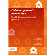 Oefenprogramma's Voor De Knie