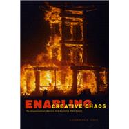 Enabling Creative Chaos