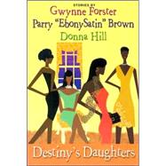 Destiny's Daughters