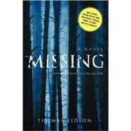 Missing : A Novel