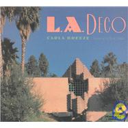 L.A. Deco