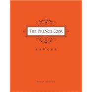 The French Cook