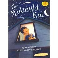 The Midnight Kid