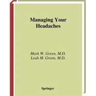 Managing Your Headaches