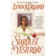 Stardust of Yesterday