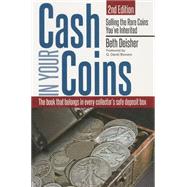 Cash in Your Coins