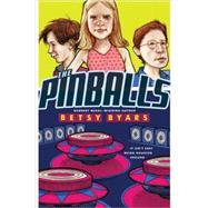 The Pinballs