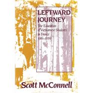 Leftward Journey