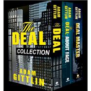 The Deal Series Collection