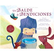 Un balde de bendiciones (A Bucket of Blessings)