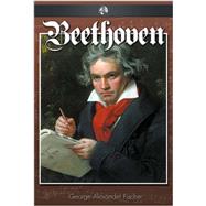 Beethoven