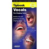 Tipbooks Vocals
