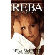 Reba My Story