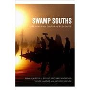 Swamp Souths