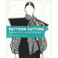 Pattern Cutting