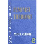 Introducing Feminist Theology