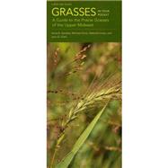 Grasses in Your Pocket