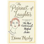 The Pursuit of Laughter