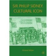 Sir Philip Sidney, Cultural Icon