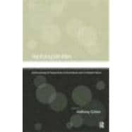Signifying Identities: Anthropological Perspectives on Boundaries and Contested Identities