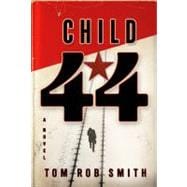 Child 44