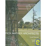Rick Mather Architects