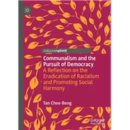 Communalism and the Pursuit of Democracy