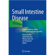 Small Intestine Disease