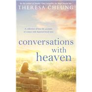 Conversations With Heaven