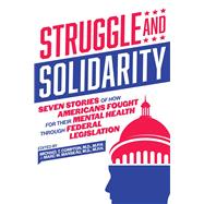 Struggle and Solidarity
