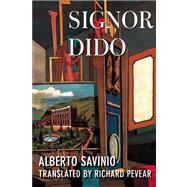 Signor Dido Stories
