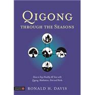 Qigong Through the Seasons