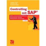 Controlling mit SAP®