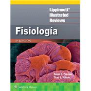 LIR. Fisiología